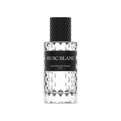 Musc Blanc