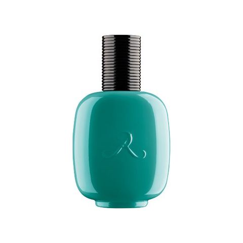 Eloge du Vert