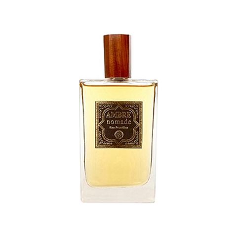 Ambre Nomade