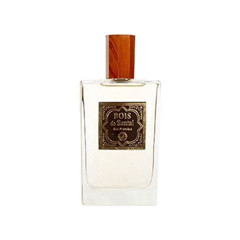 Bois de Santal