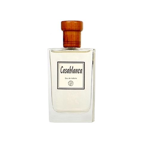 Casablanca