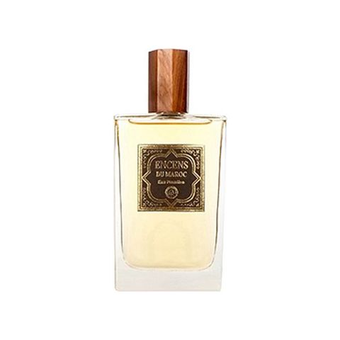 Encens du Maroc