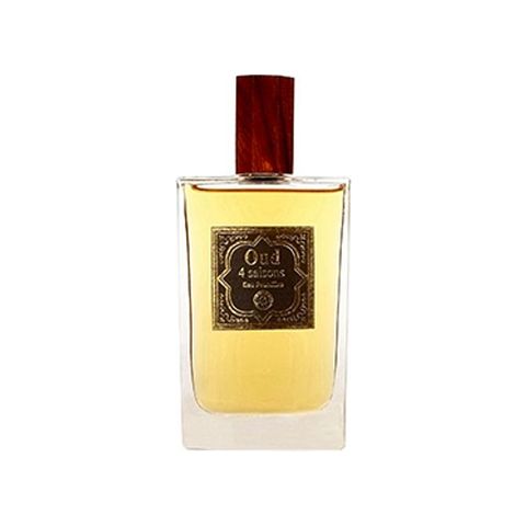 Oud 4 Saisons