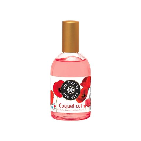 Coquelicot