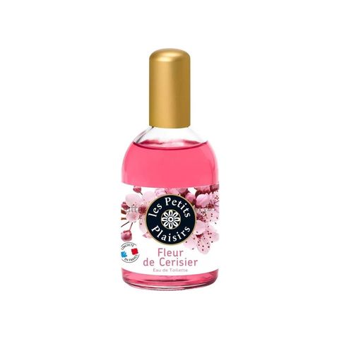 Fleur de Cerisier