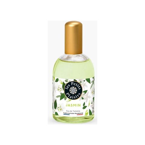 Jasmin