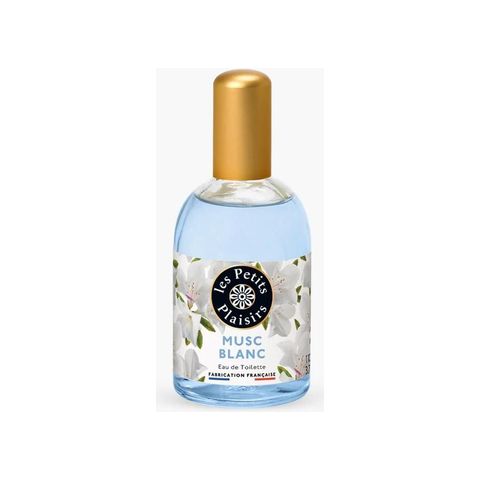 Musc Blanc