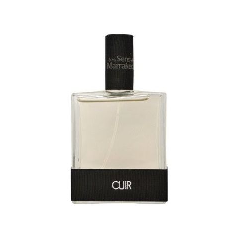 Cuir
