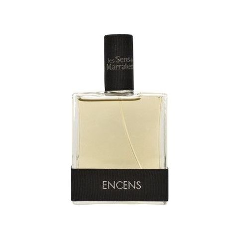 Encens