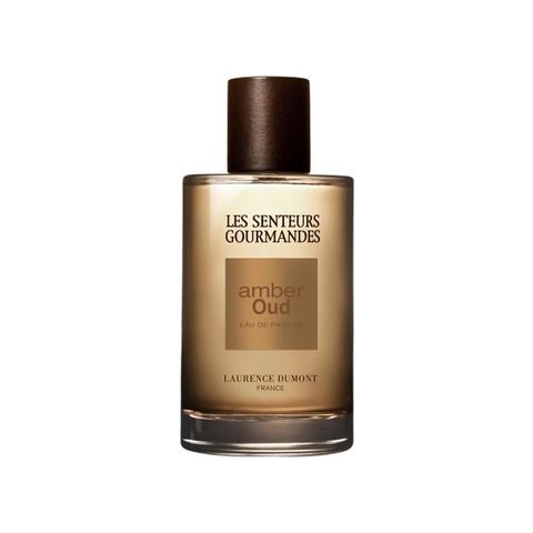 Ambre Oud