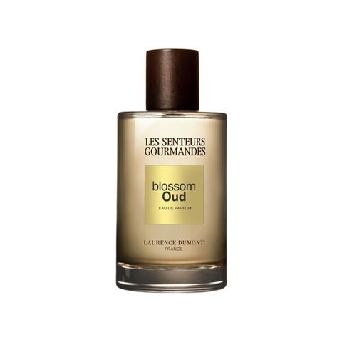 Blossom Oud
