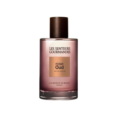 Rose Oud