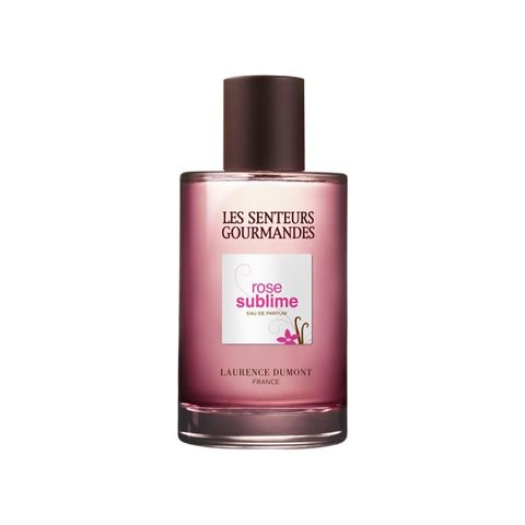 Rose Sublime