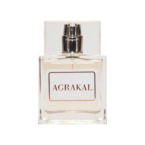 Agrakal
