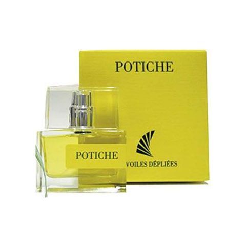 Potiche