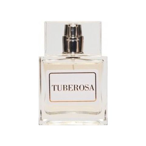 Tuberosa