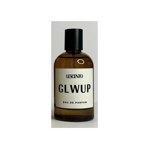 GLWUP