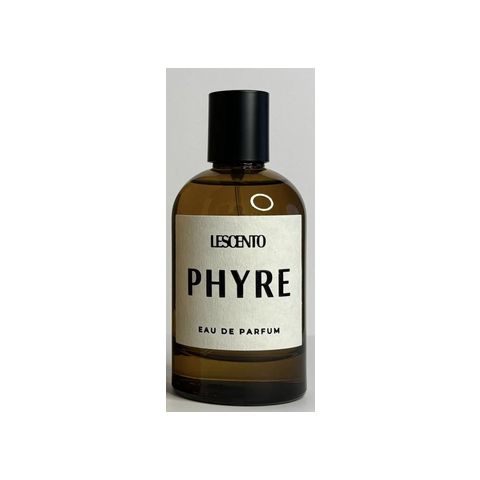 PHYRE