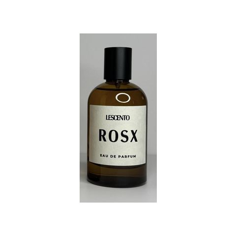 ROSX