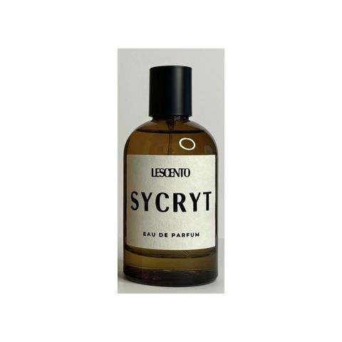 SYCRYT