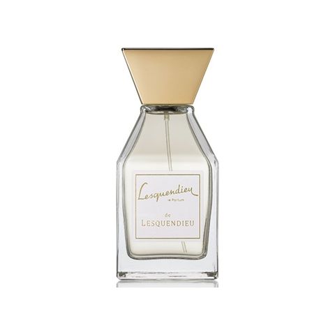 Lesquendieu Le Parfum