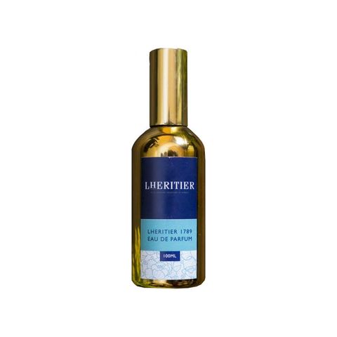 Osmanthus