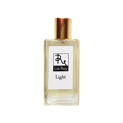 Light