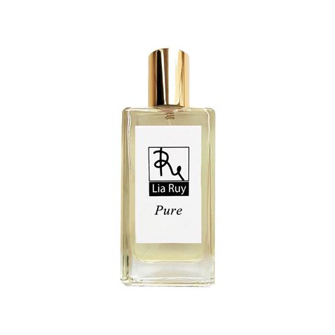 Pure