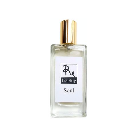 Soul
