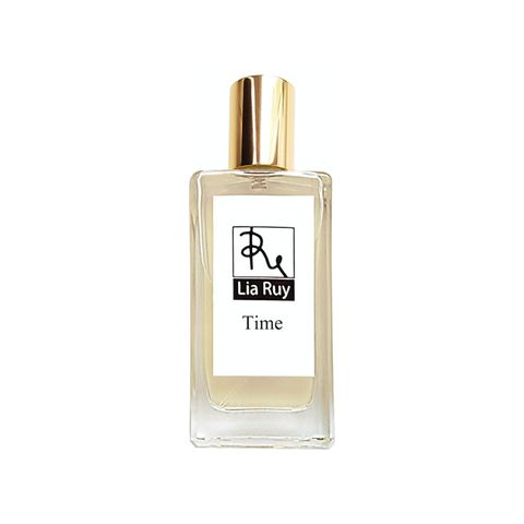 Time