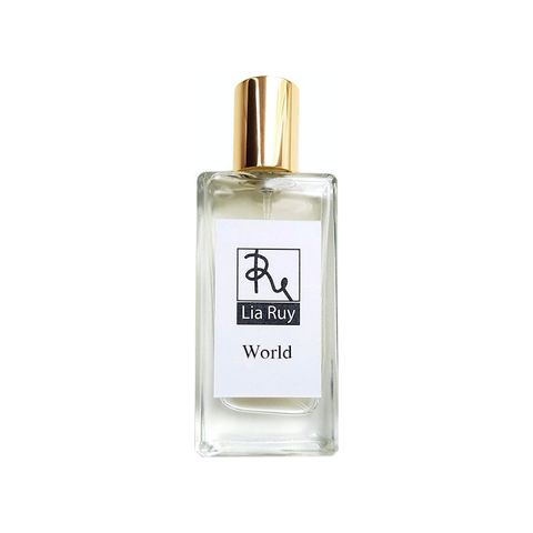 World