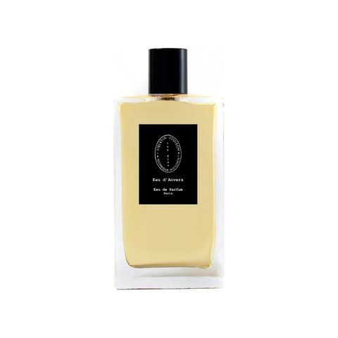 Eau d'Anvers