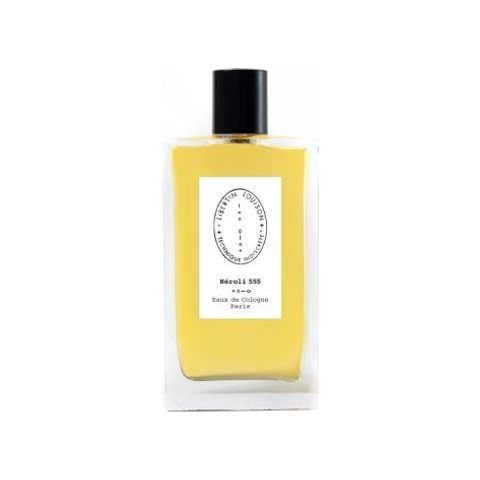 Neroli 555