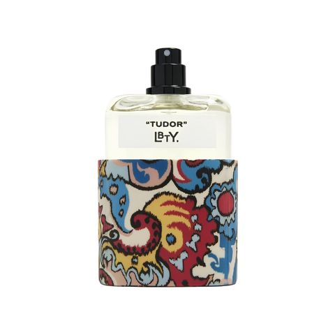 Tudor