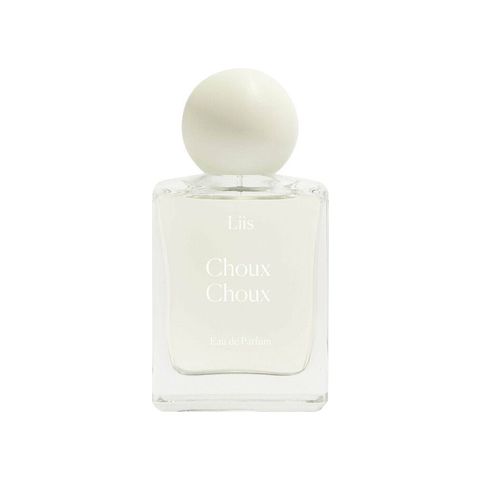 Choux Choux