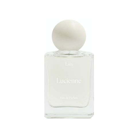 Lucienne