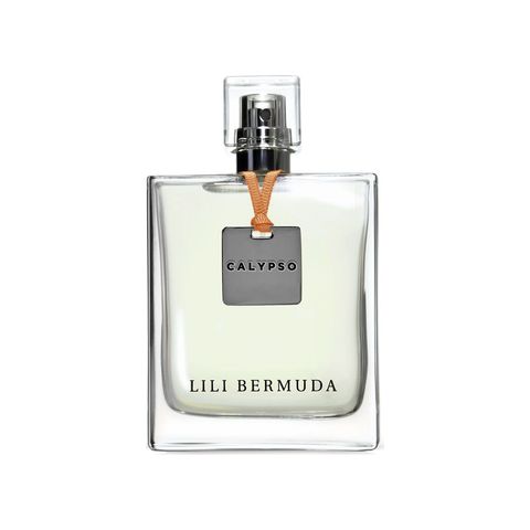 Calypso