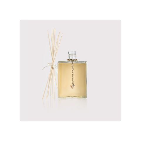 VIRAHA - PARFUM HOME DÉCOR