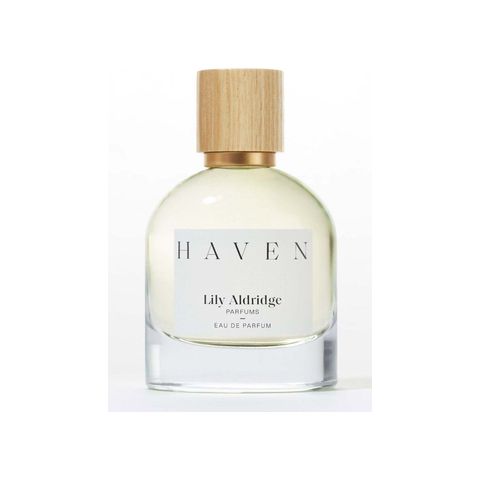 Haven