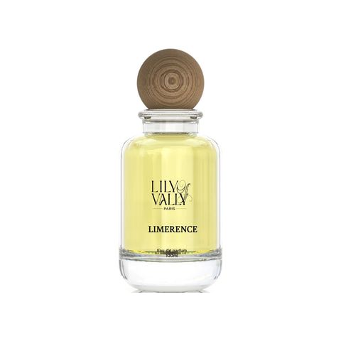 Limerence
