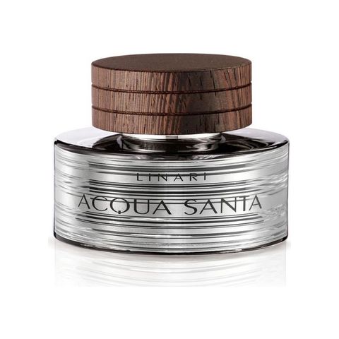 Acqua Santa