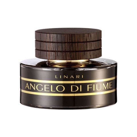 Angelo di Fiume