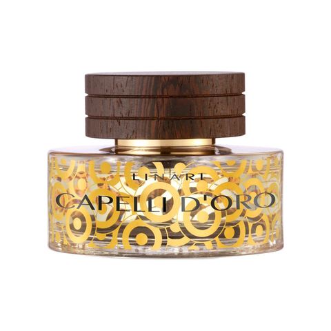 Capelli D'Oro