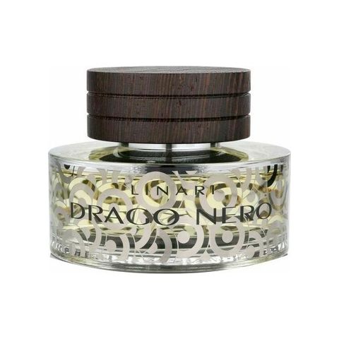 Drago Nero
