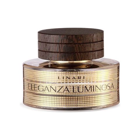Eleganza Luminosa
