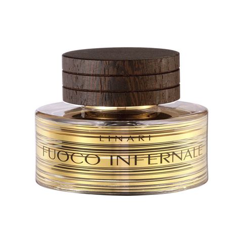 Fuoco Infernale