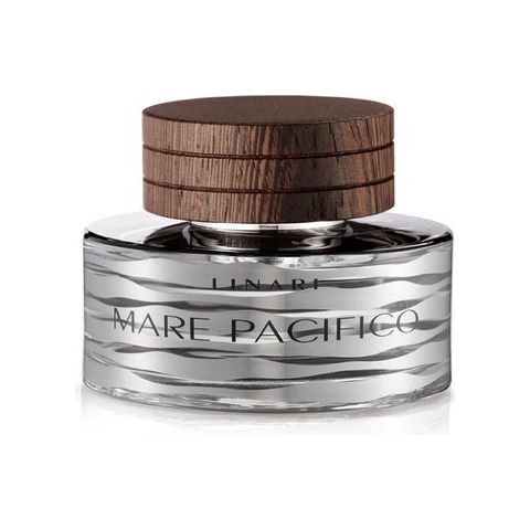 Mare Pacifico