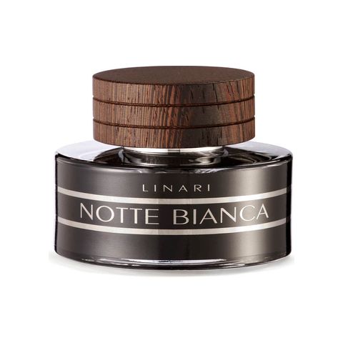 Notte Bianca