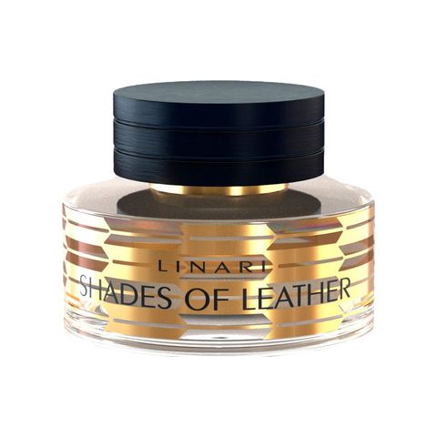 Shades of Leather