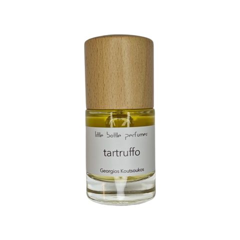 tartruffo